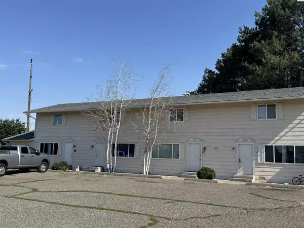 Kennewick, WA 99338,3611 W 15th Ave