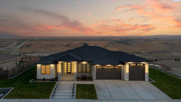 7483 W 23rd Ave, Kennewick, WA 99338