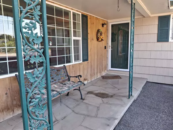 Grandview, WA 98930,504 E 4th St.