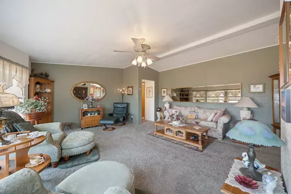 Benton City, WA 99320,12811 W Yakitat Pl