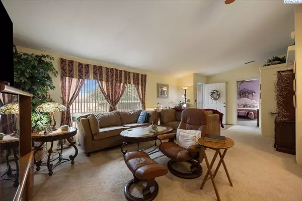 Benton City, WA 99320,59104 E Main Pr Se