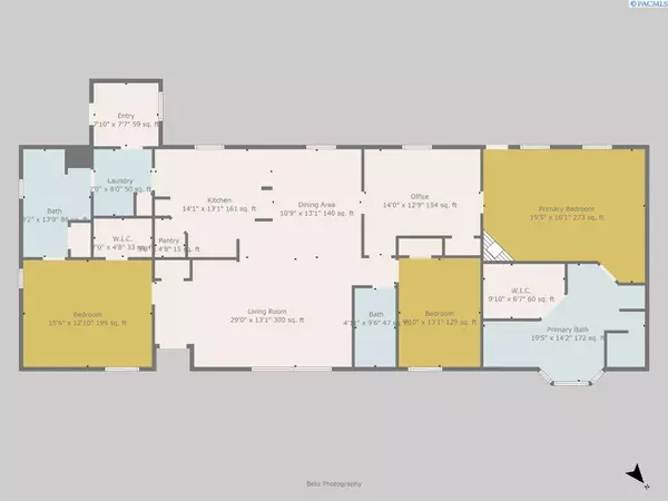 Benton City, WA 99320,59104 E Main Pr Se