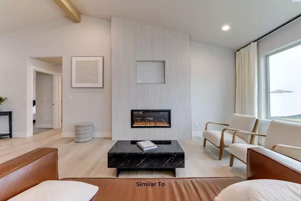 Pasco, WA 99301,10514 Lake Dr