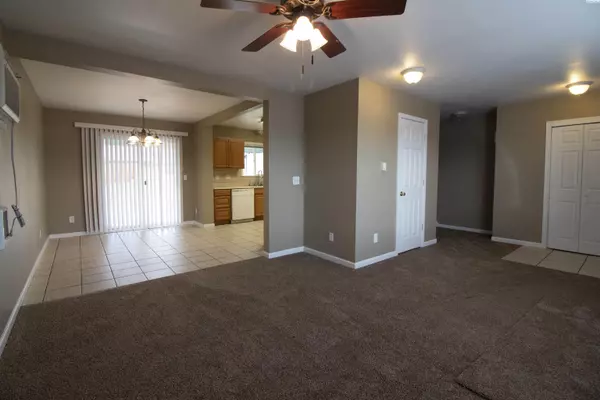 1419 Jadwin Avenue, Richland, WA 99354