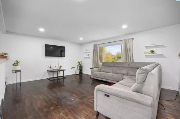 Grandview, WA 98930,2202 Hill Drive