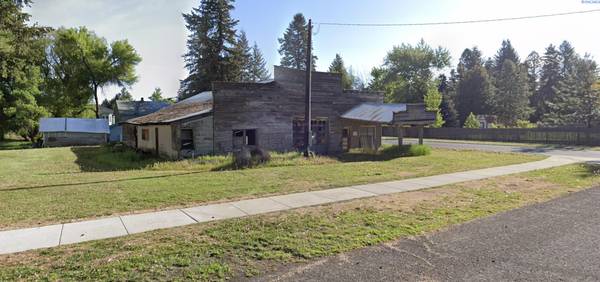 205 Main Street, Farmington, WA 99128