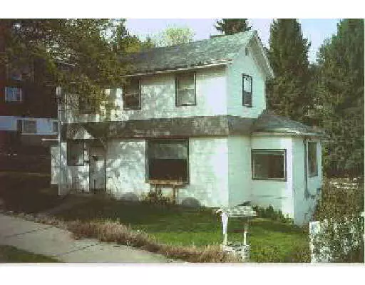 Colfax, WA 99111,1016 S Mill St