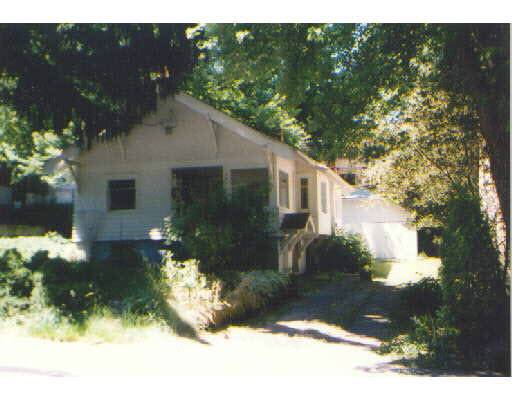 1021 NE D /1023, Pullman, WA 99163
