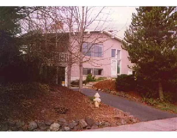 Pullman, WA 99163,1145 SW Marcel St