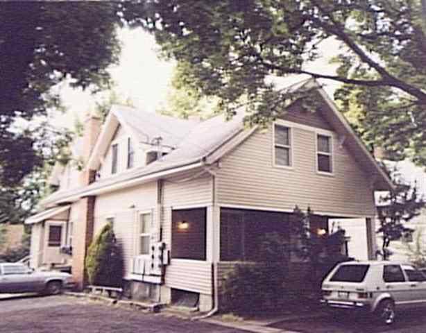 825 NE Opal, Pullman, WA 99163