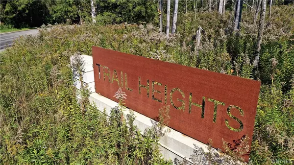 Ellicottville, NY 14731,1 TRAIL HEIGHTS