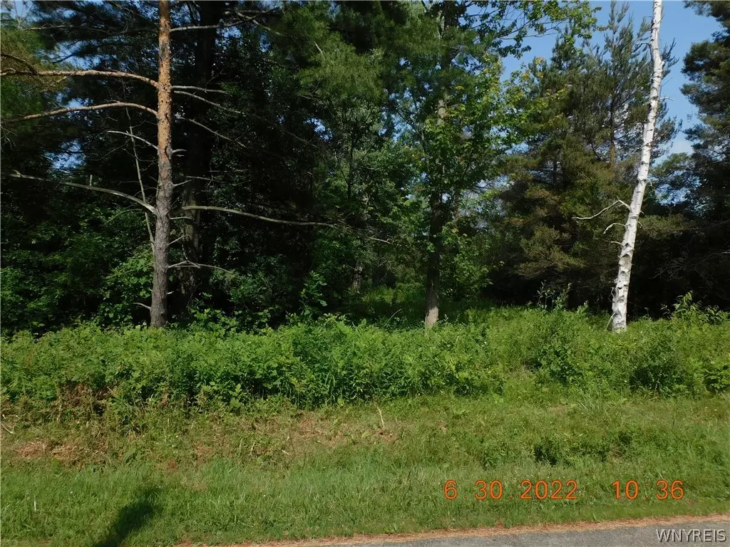 Derby, NY 14047,7692 Decker RD