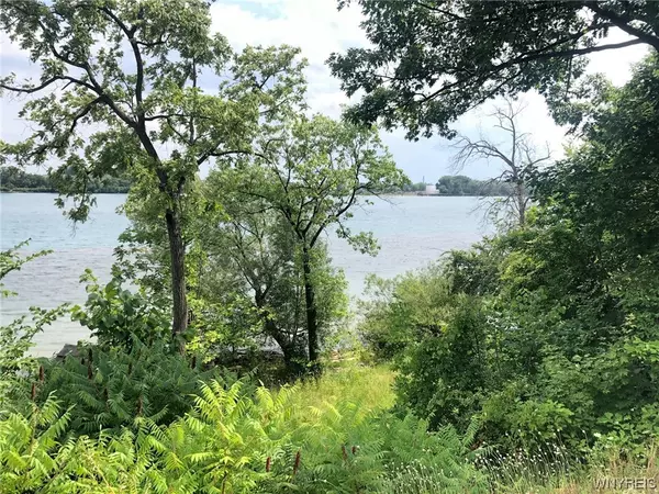 Grand Island, NY 14072,VL East River