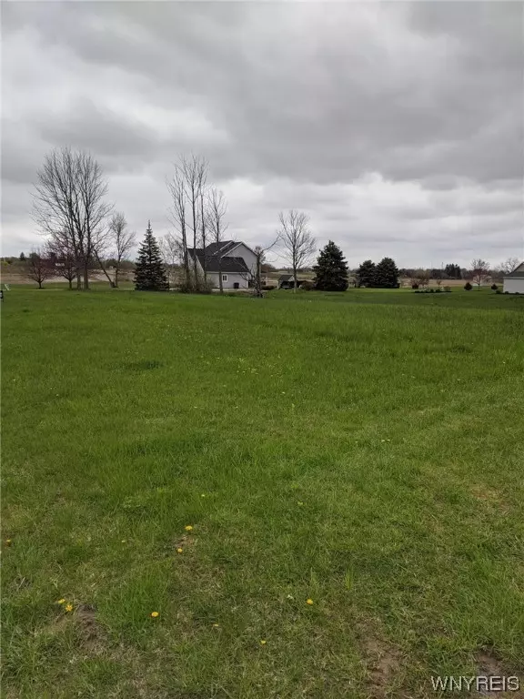 Appleton, NY 14008,7134 Lakeshore TER