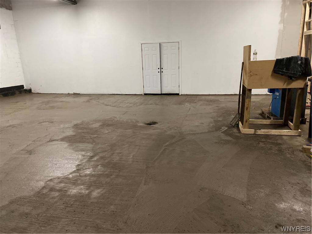 Buffalo, NY 14213,132 Rhode Island ST