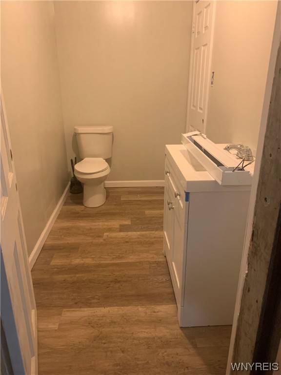 Buffalo, NY 14213,132 Rhode Island ST