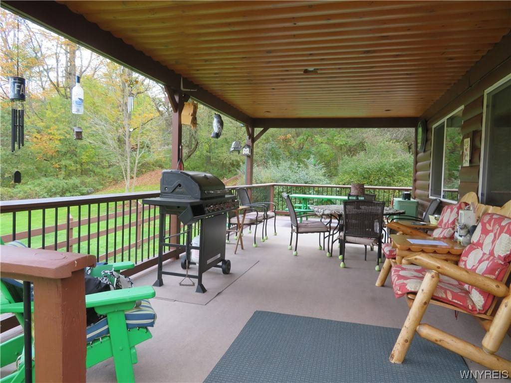 Belfast, NY 14711,7404 Haskins RD