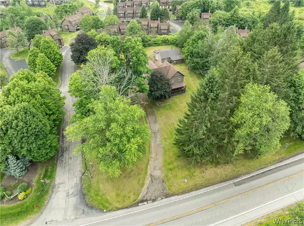 Ellicottville, NY 14731,6979 Nys Route 242 W