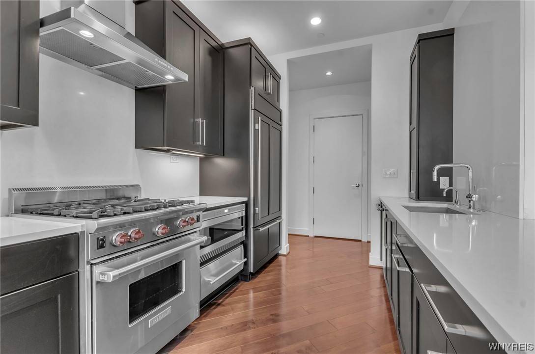Buffalo, NY 14202,200 Delaware AVE #1508