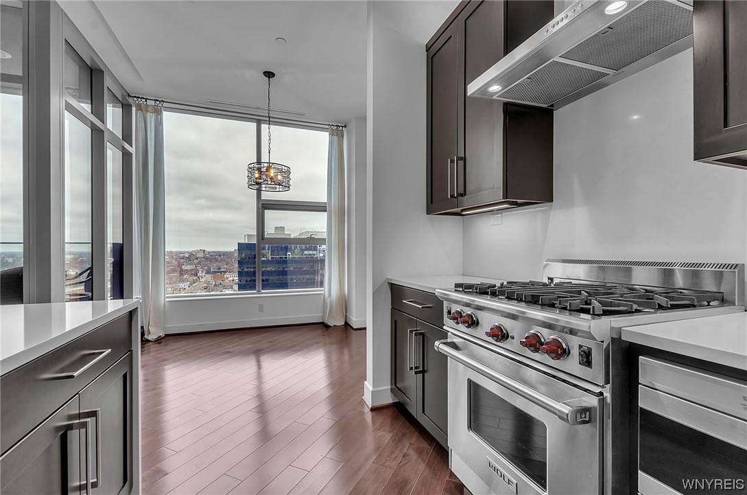 Buffalo, NY 14202,200 Delaware AVE #1508