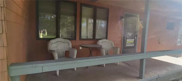 Barker, NY 14012,8514 W Somerset RD