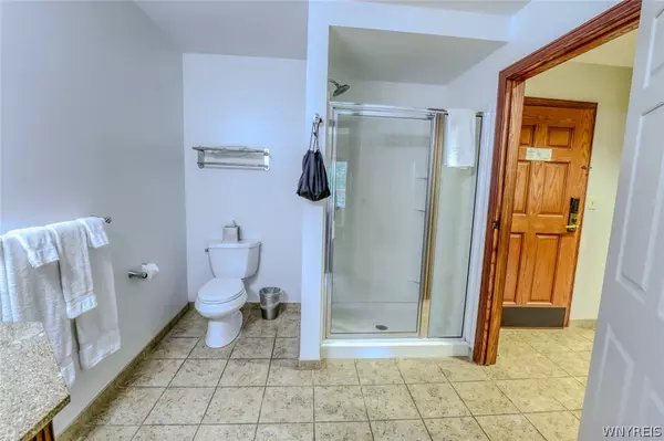 Ellicottville, NY 14731,6557 Holiday Valley RD #413/415-All