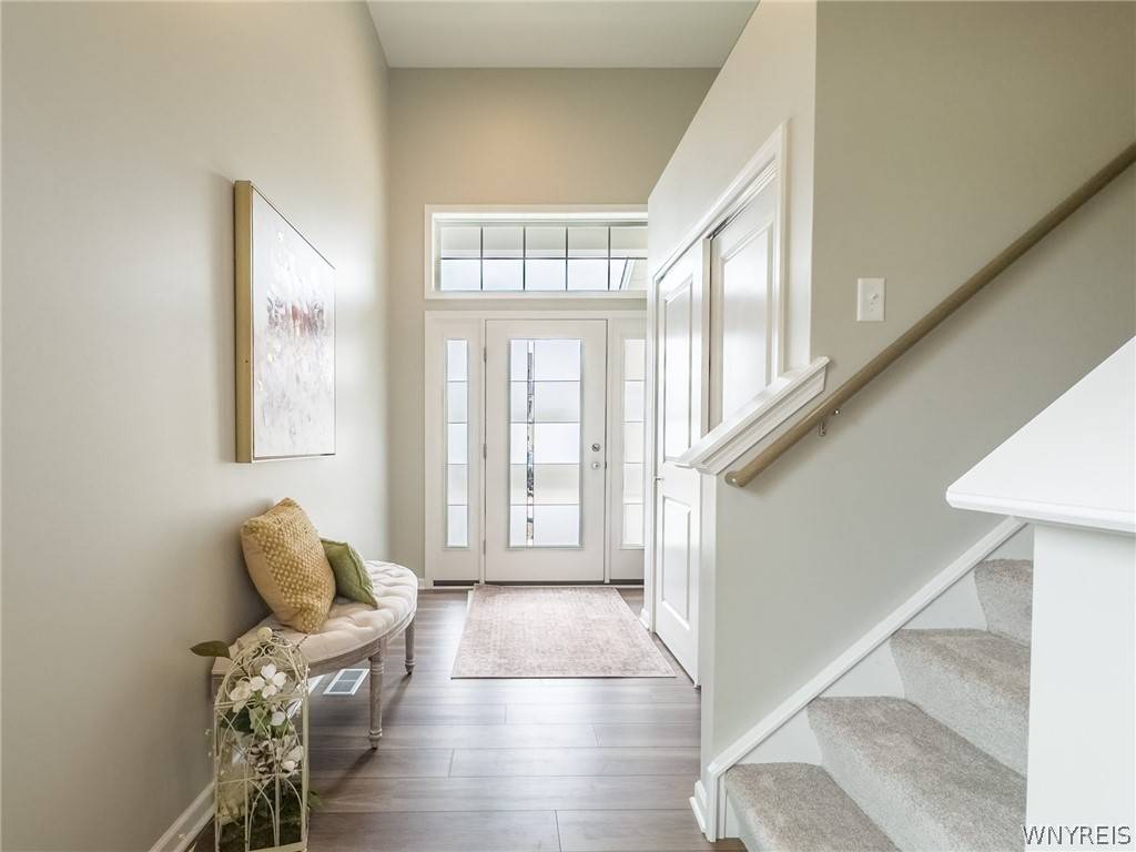 Lancaster, NY 14086,34 Mary Rachel PL