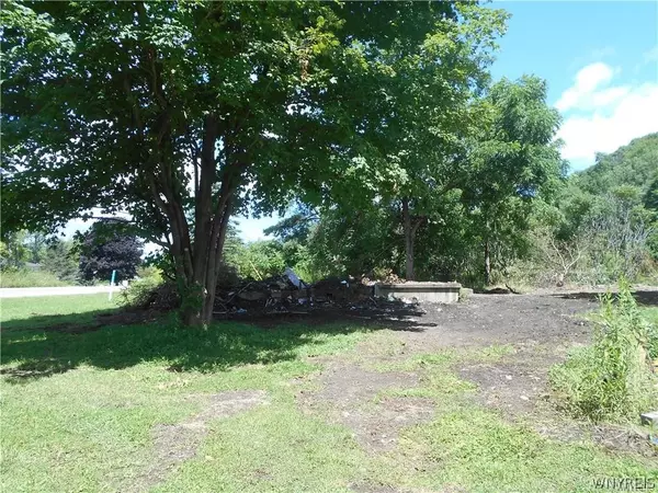 Delevan, NY 14042,10628 Route 16
