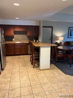 Ellicottville, NY 14731,6447 Holiday Valley RD #205207-1