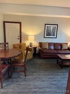 Ellicottville, NY 14731,6447 Holiday Valley RD #205207-1