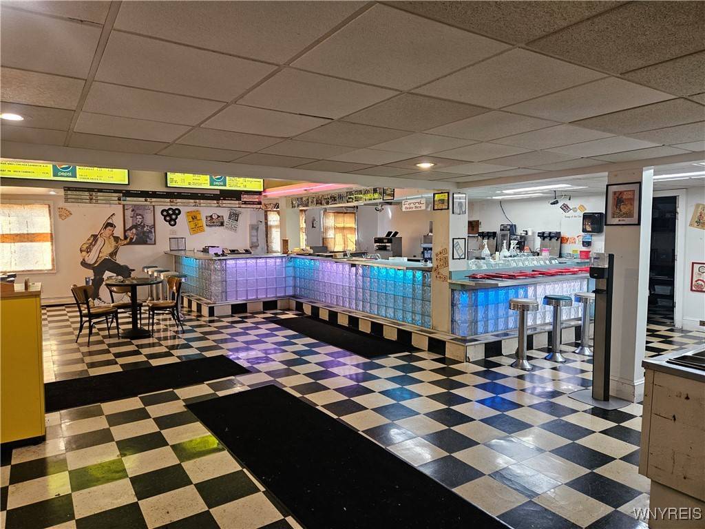 Derby, NY 14047,6865 Erie RD