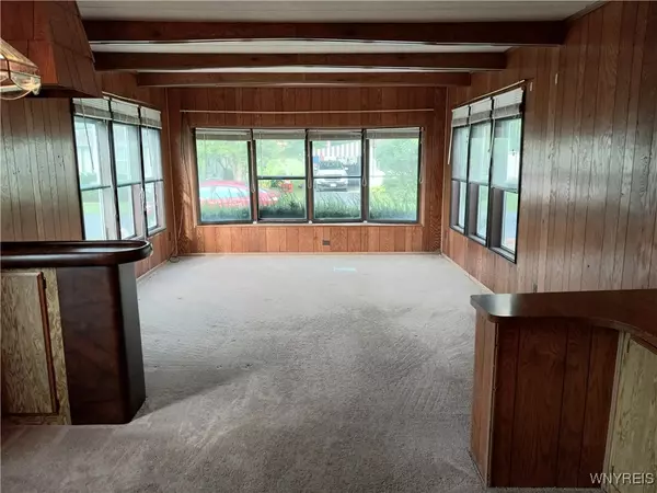 East Aurora, NY 14052,1076 Wish Circle CIR