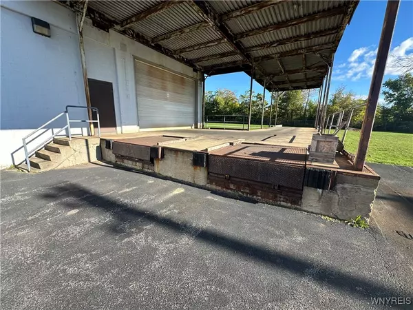 Tonawanda, NY 14150,131 Fillmore AVE