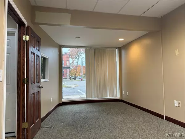 Tonawanda, NY 14150,1 Grove ST
