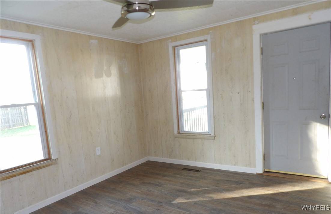 Canaseraga, NY 14822,6 River ST