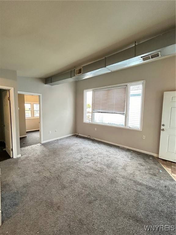 Buffalo, NY 14207,109 Progressive AVE