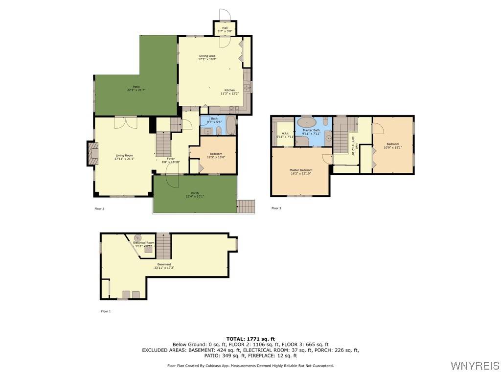 Elma, NY 14059,7021 Clinton ST