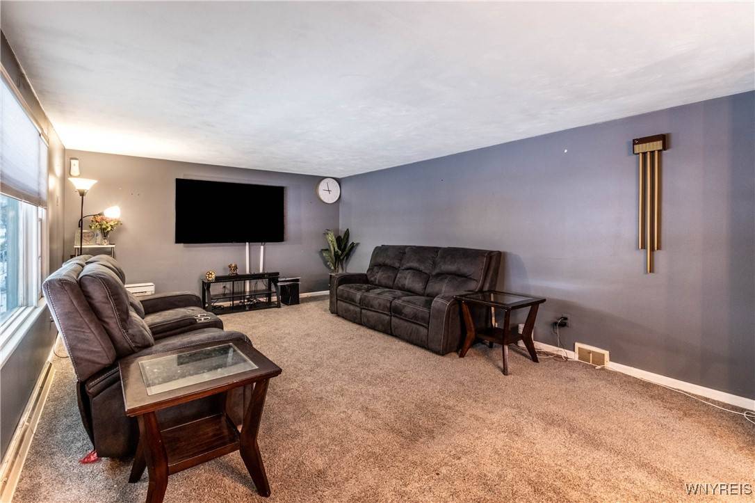 Amherst, NY 14226,105 Delta RD