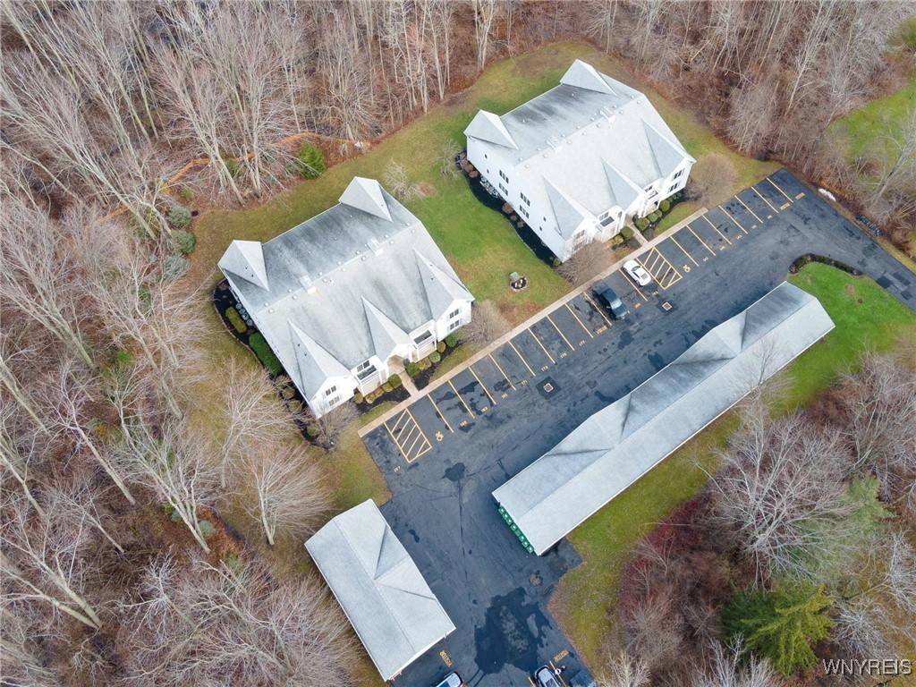 Wilson, NY 14172,171 Chestnut ST