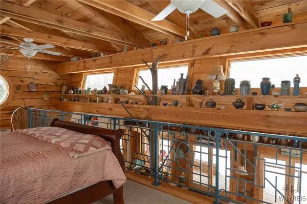 Lockport, NY 14094,3868 Lower Mountain RD