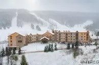 Ellicottville, NY 14731,6447 Holiday Valley RD #201/203-4