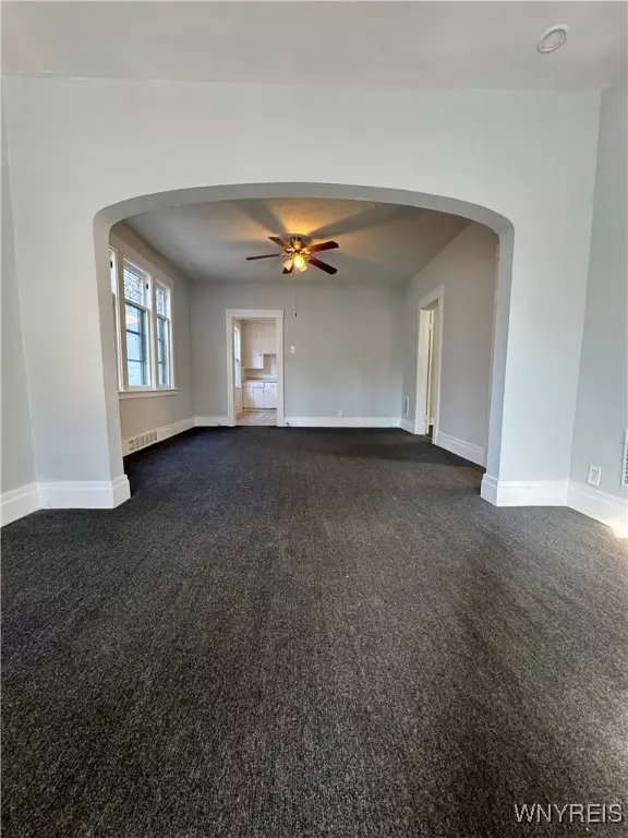 Buffalo, NY 14206,72 Weaver ST