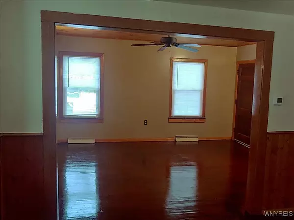 Buffalo, NY 14216,267 Crestwood AVE