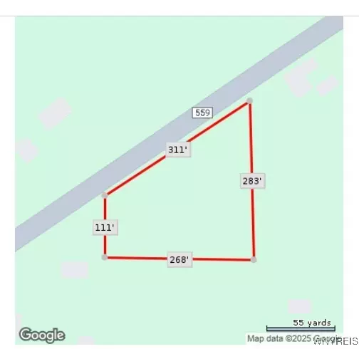 Clarence Center, NY 14032,Tonawanda Creek RD