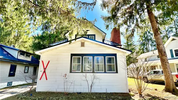 Ellicottville, NY 14731,40 W Washington ST