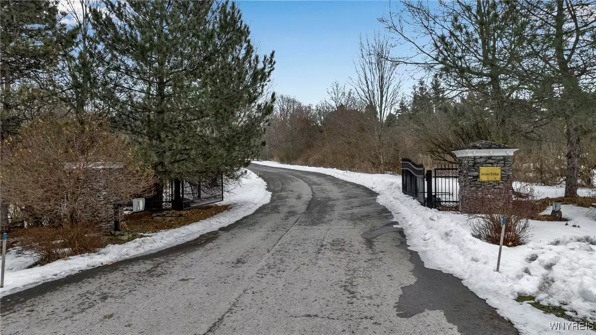 Clarence, NY 14031,5129 Kraus LN