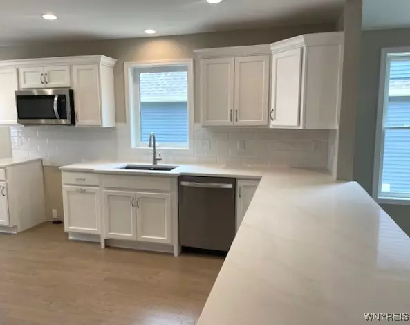 Hamburg, NY 14075,4543 Camp RD #L76