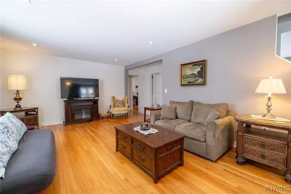 Skaneateles, NY 13152,2782 E Lake RD