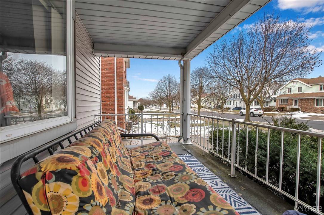 Kenmore, NY 14217,28 School ST