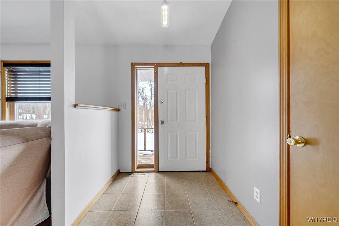 Hamburg, NY 14075,4468 Mckinley Pkwy